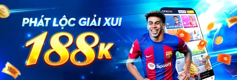 Mẹo chơi slot game 89win casino