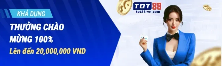 Hoàn trả tuần 89win casino