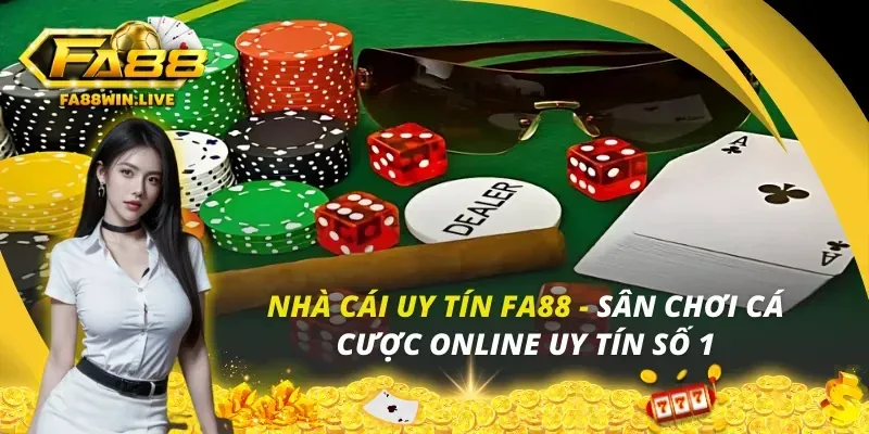 Chiến lược và mẹo chơi game tại 89win casino