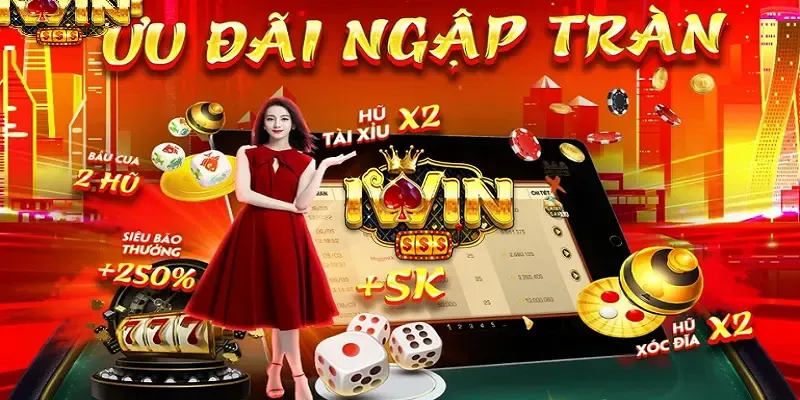 Chiến Lược Chơi Game 89win casino
