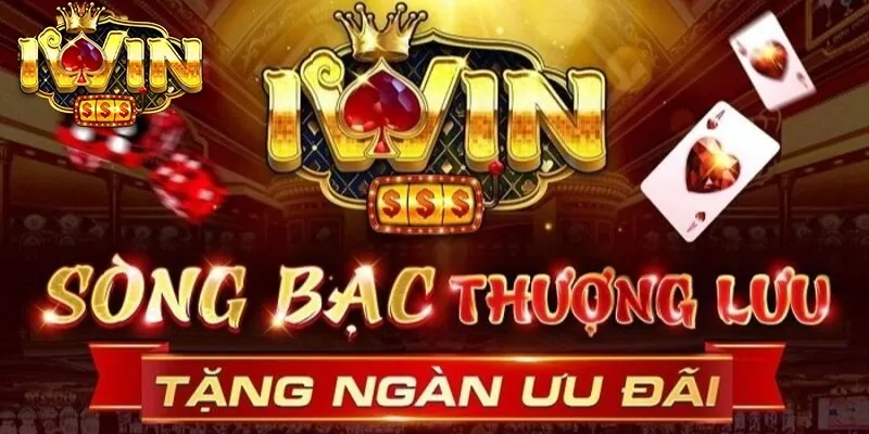 Cấp bậc VIP Đồng tại 89win Casino