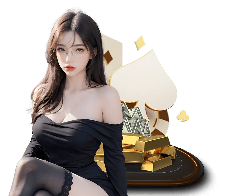 Đa dạng trò chơi máy đánh bạc tại 89win casino