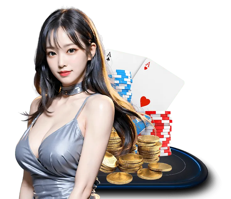 Sự kiện săn boss
