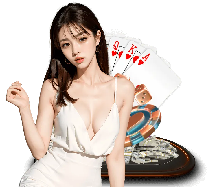 Bắn cá giải trí đỉnh cao tại 89win casino