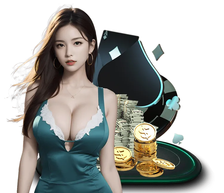 Đội ngũ hỗ trợ khách hàng chuyên nghiệp của sòng bạc trực tuyến