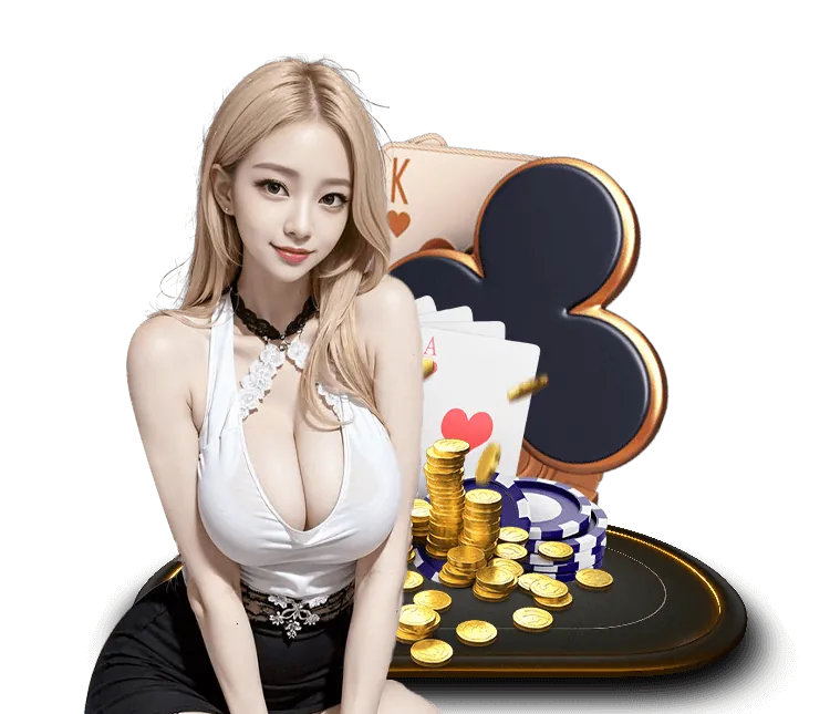 Tầm nhìn tương lai và sự đổi mới của 89win casino