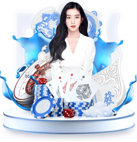 Cấp bậc VIP Bạc tại 89win Casino