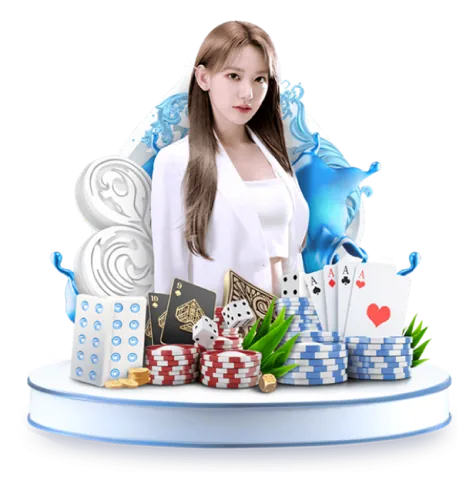 Hướng dẫn an toàn khi chơi casino trực tuyến