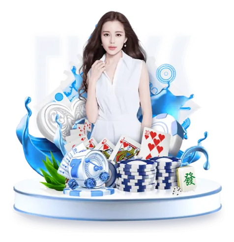 Phân tích ưu đãi mới nhất 89win casino