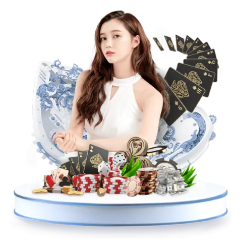Những trò chơi casino mới nhất tại 89win casino