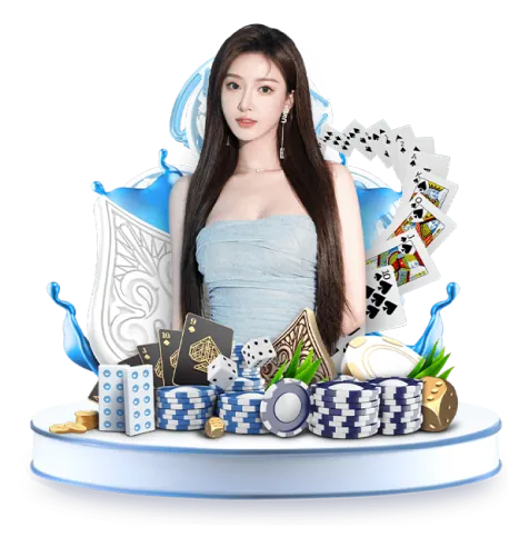 Mẹo cá cược đá gà 89win casino