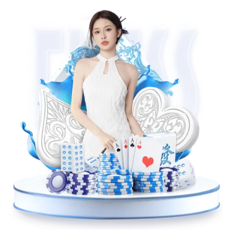 Chiến lược và mẹo chơi game 89win casino