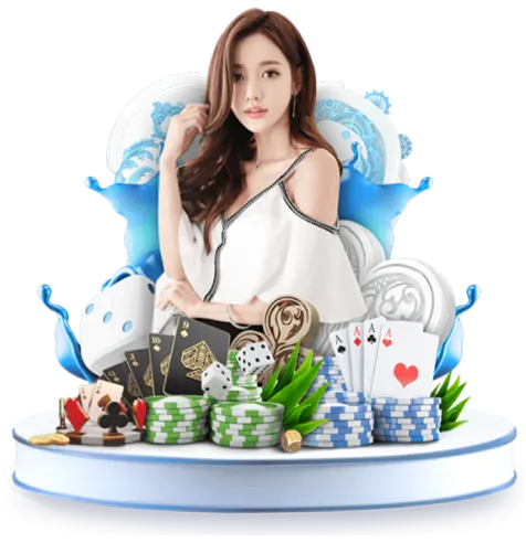 Mẹo chiến thắng các trò chơi 89win casino