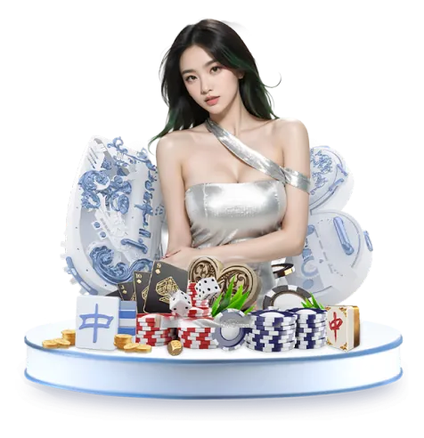 Hướng dẫn tận dụng khuyến mãi 89win casino