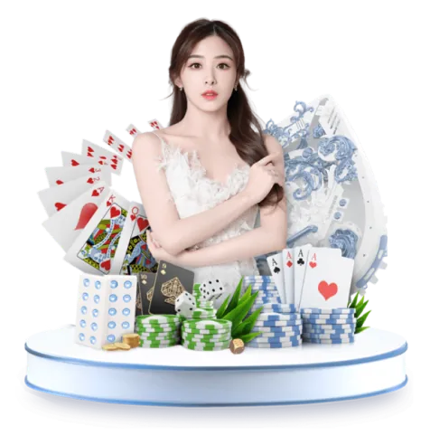 Chiến thuật casino trực tuyến 89win casino