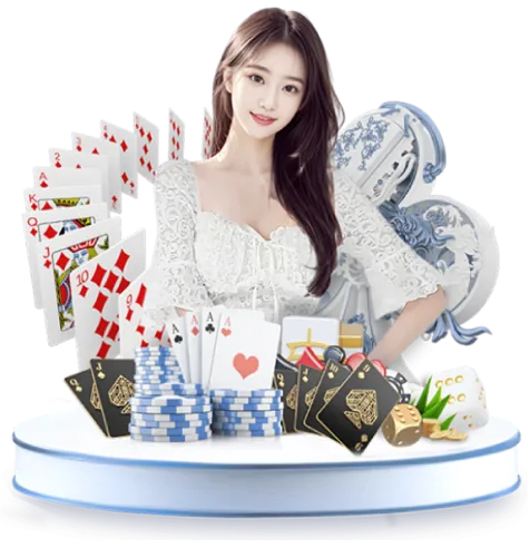Cách chọn casino trực tuyến an toàn