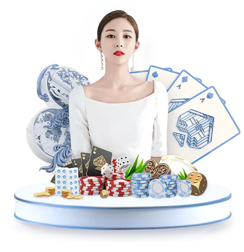Cấp bậc VIP Vàng tại 89win Casino
